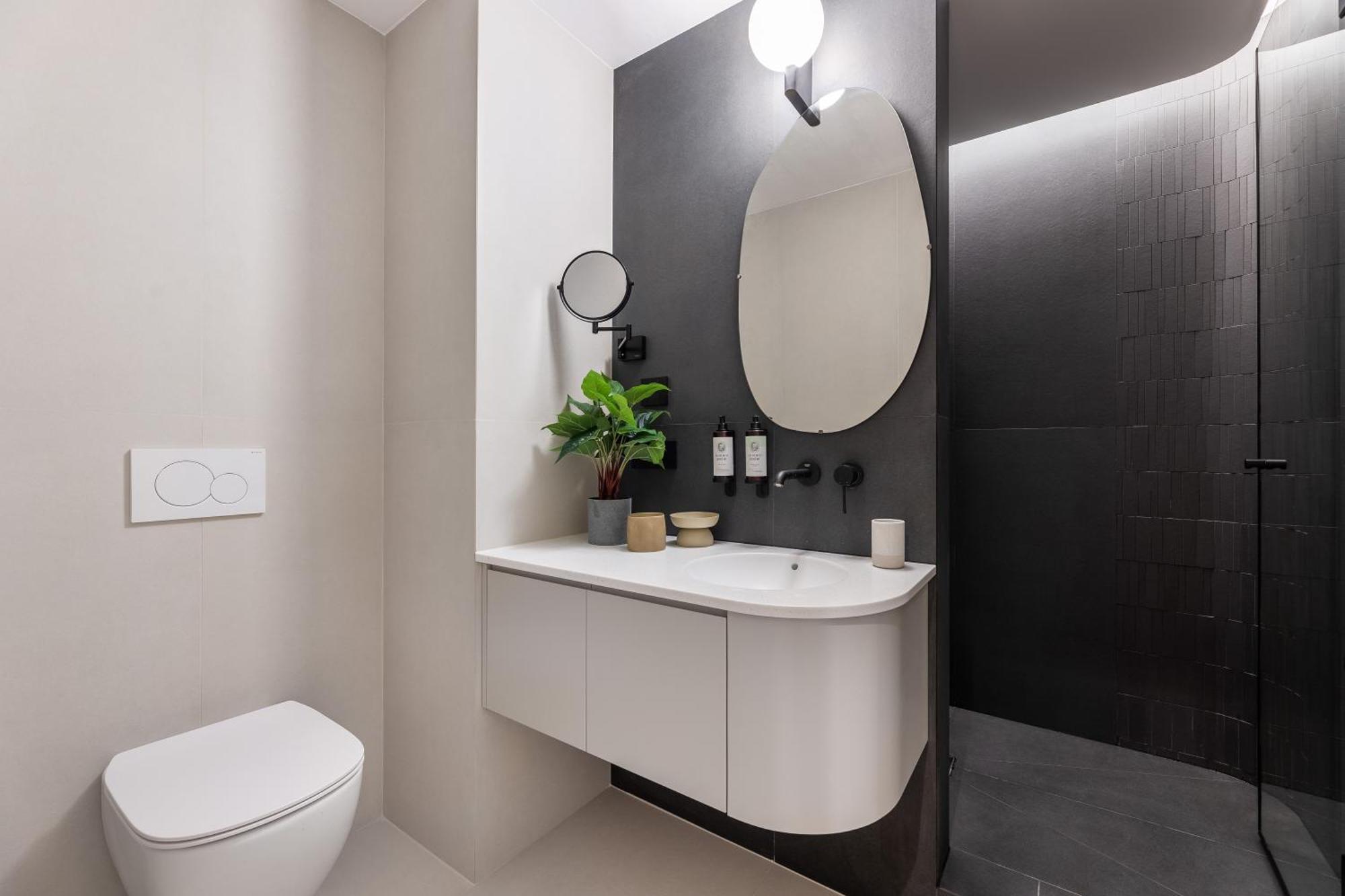 Catalog Boutique Rooms Bratislava Exterior foto