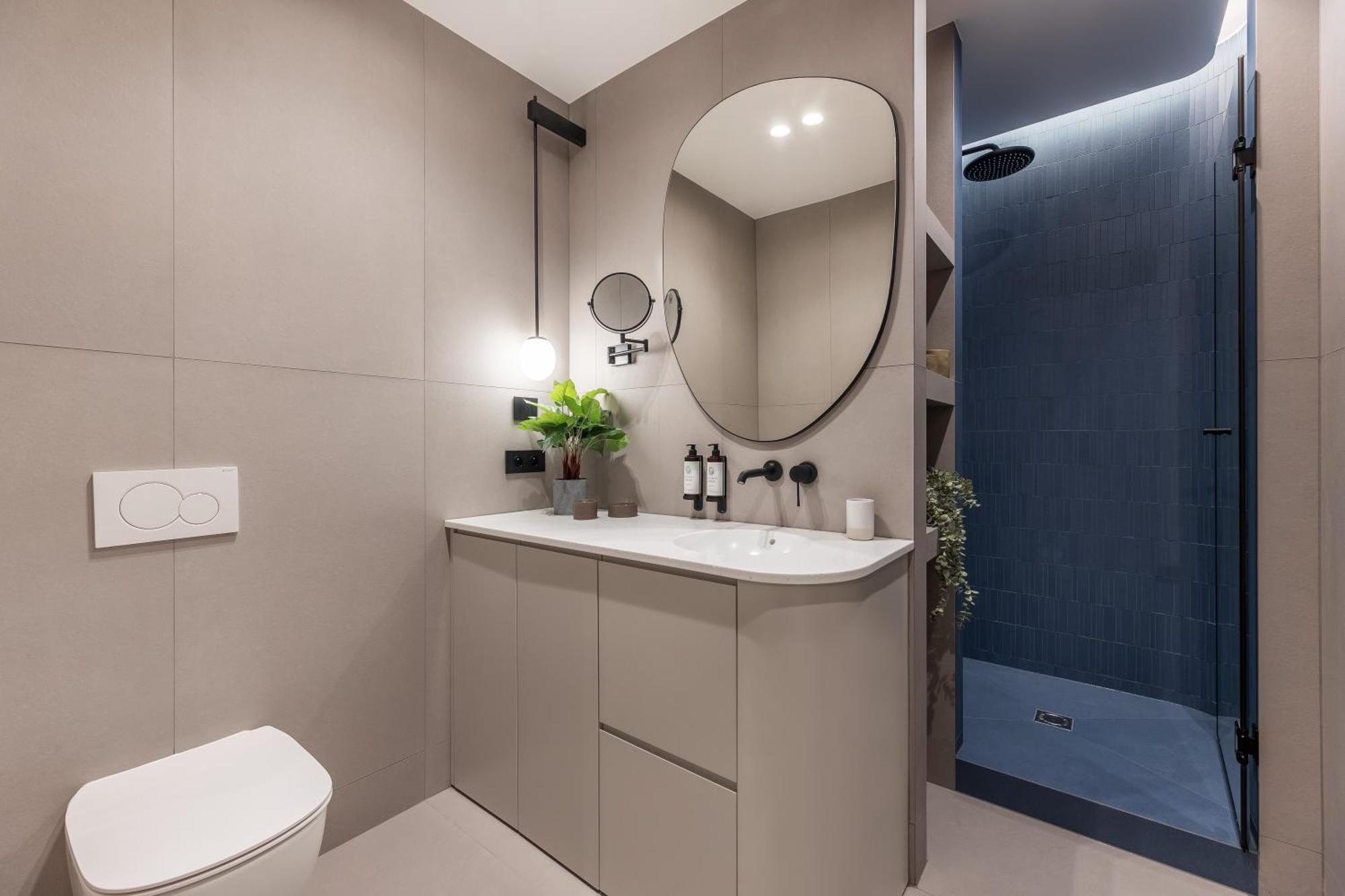 Catalog Boutique Rooms Bratislava Exterior foto