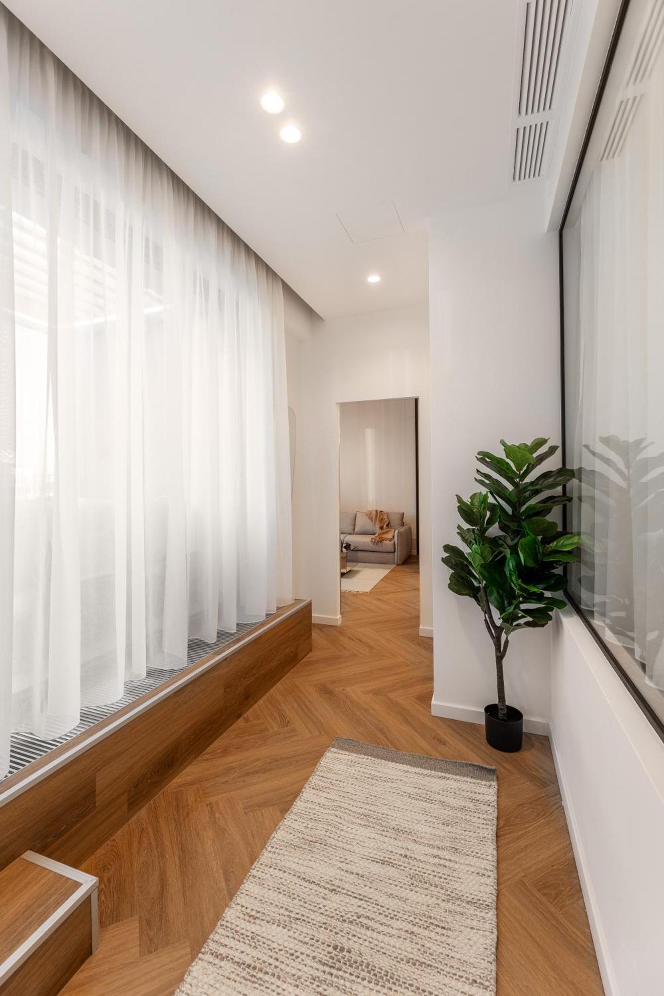 Catalog Boutique Rooms Bratislava Exterior foto